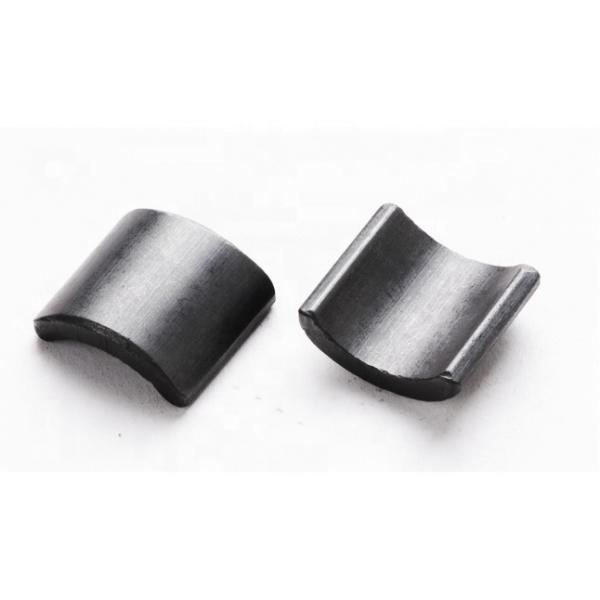 Y35 Ferrite Pot Magnet for Industrial Motors