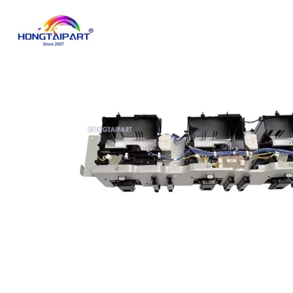 Toner Dispenser Assembly 094K93604 for FUJI Xerox V80 V170i V180 V180i