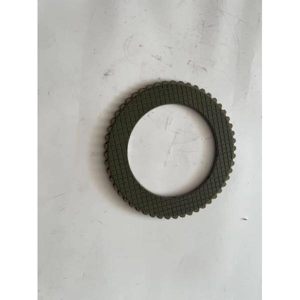 4206373 Friction plates Parts