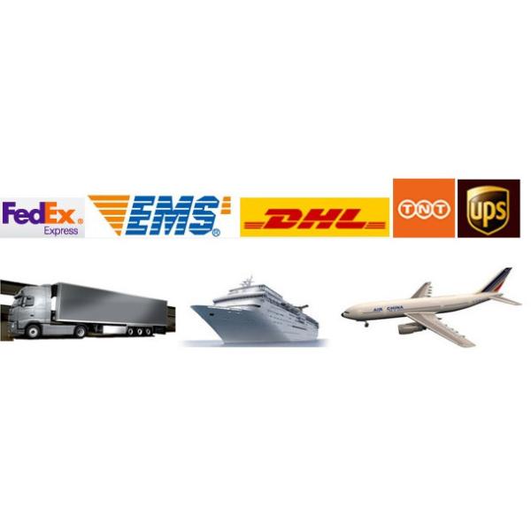 Outdoor Rattan Material Chaise Lounge Daybed In Double,Cushion Cover With Adjustable Back