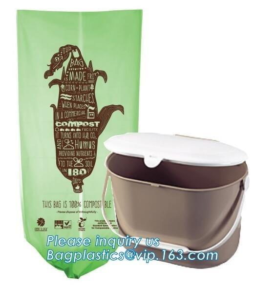 Biodegradable Courier Bag Eco Courier Waterproof Mail Bags Poly Mailers Seal Plastic Mailing Envelope Bag