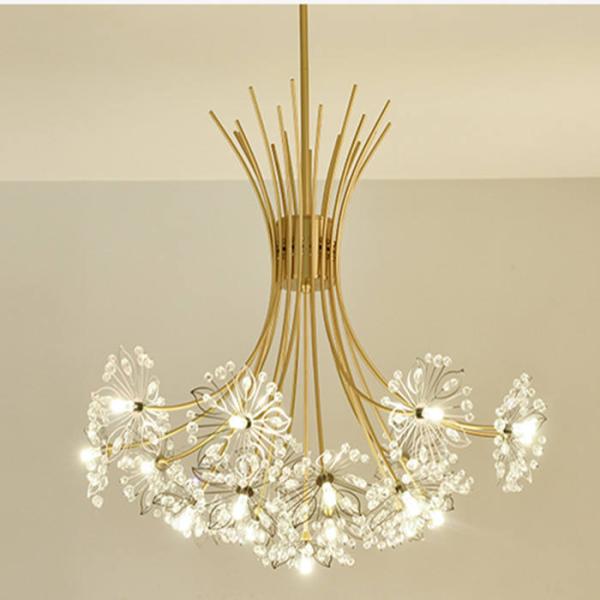 Спальня гостиницы комнаты прожития домашнего приспособления Hall внутреннего декоративная простая