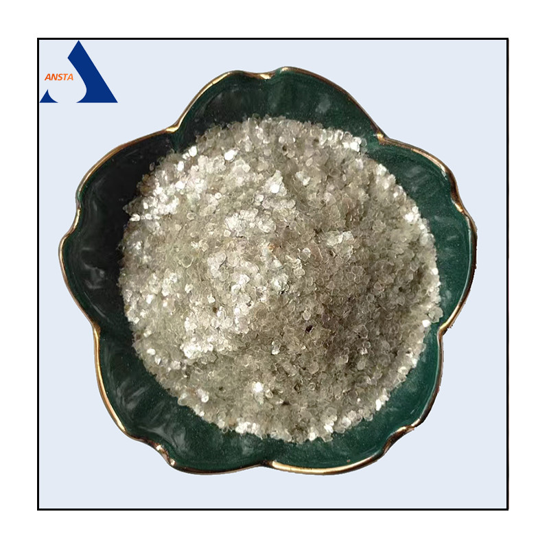 Muscovite Mica Flakes Muscovite Mica Powder Different Sizes&Different Quality Are Available