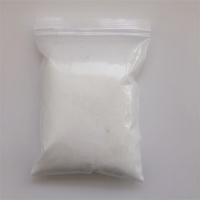 Résine de revêtement acrylique solide à alcool soluble