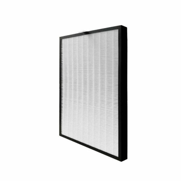 Воздушный фильтр FZ-D60HFE FZ-D60DFE FZ-A61MFR H13 Hepa для острого KC-D60EUW KC-G60EUW