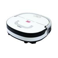 Aspirateur 2.5kpa robotique automatique à distance de robot de joint de plancher de Globabot