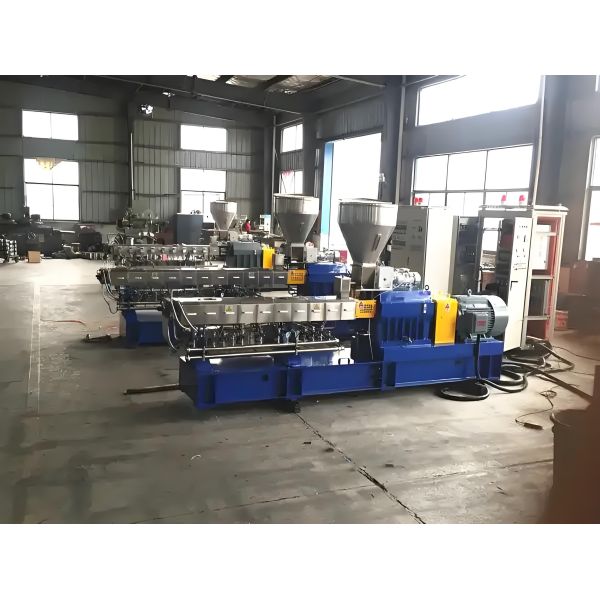 Dongguan Jingchuangda Machinery Technology Co., Ltd.