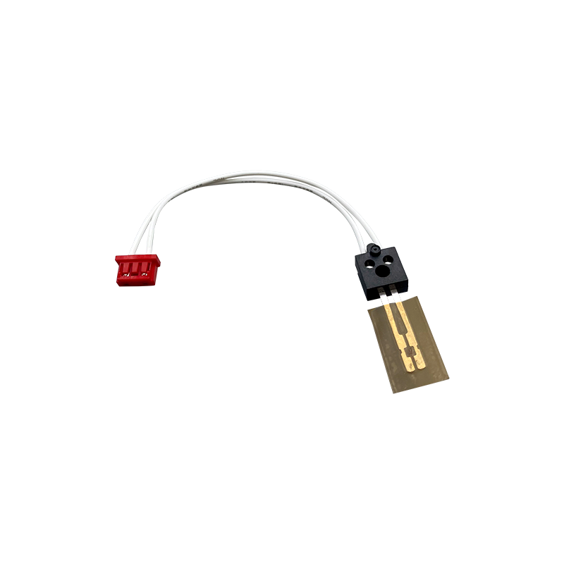 AW10-0087 AW10-0053 Rezision High Quality Fuser Thermistor for Ricoh 2400 240 241 3600 6020 2401 3601 Copier Spare Parts
