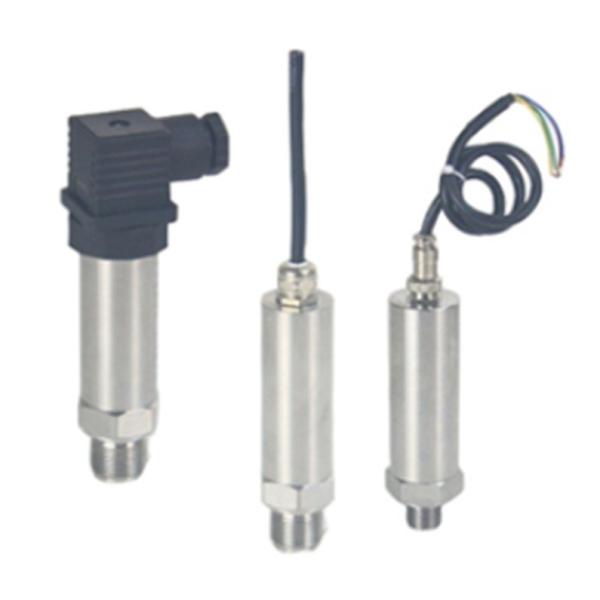 Передатчик датчика давления OEM 4-20mA датчика давления масла FST800-211A