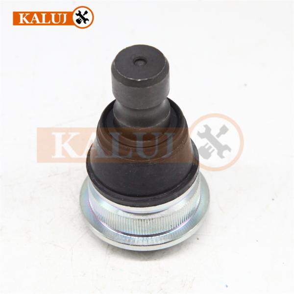40160-CA000 40160-9W200 40160-JG000 Auto Ball Joints N-issan QASHQAI X-TRAIL
