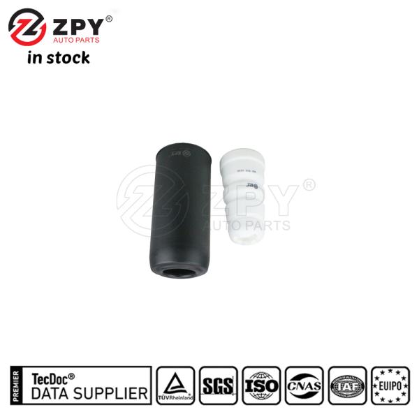 ZPY Rubber Bump Stop 4G0512131D for Audi A6 Avant C7 Suspension