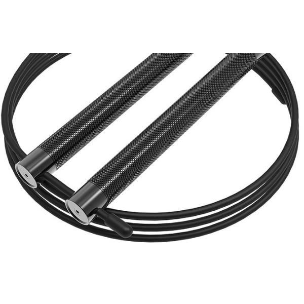 Children'S Students Adult Men And Women Fitness Exercise Double Swing Speed Skipping Rope