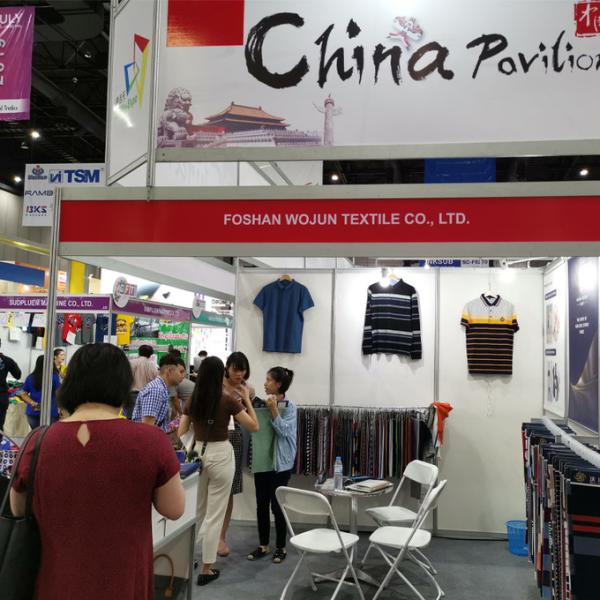 185 сантиметров тяжелый хлопок французская ткань Терри эластичный хлопок для капюшона