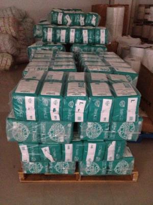 High Quality And Best Cheapest Price For Adult Diaper