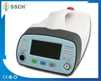 Natural Terminal Arthritis Pain Relief Laser Therapy Device Instrument For Skin Disease