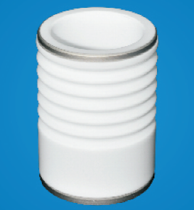 Ceramic To Metal Feedthroughs