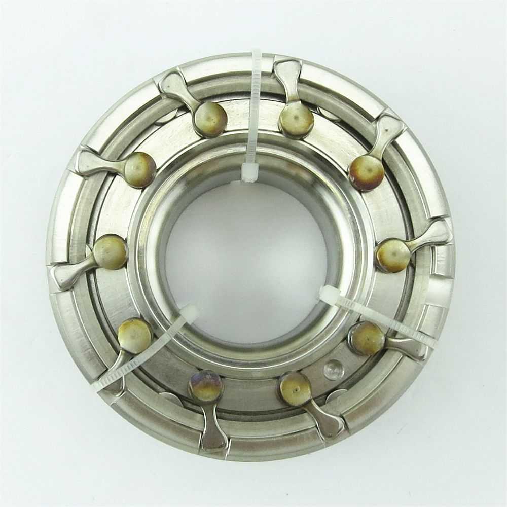 MS-TECH Turbo BV43 Nozzle Ring Turbo 5303-988-0122 для Hyundai Санта Фе