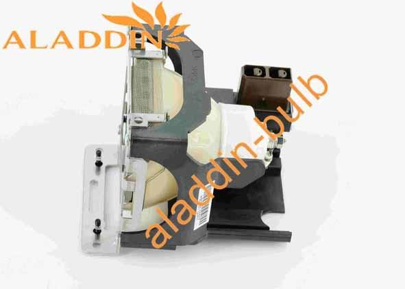 3M Projector Lamp EP1635 / 78-6969-8919-9 for 3M Projector MP8670 MP8745 MP8755 MP8770