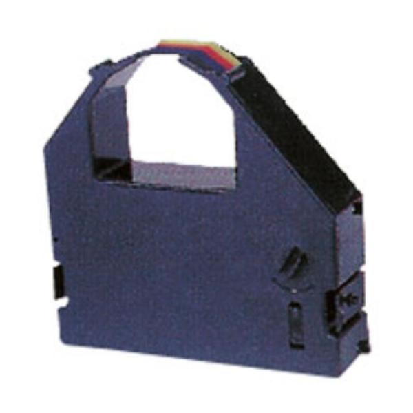 Compatible Printer Ribbon For STAR CR3200 3240 3240II LC24 10 2415 15 20 200 7211 XB24 10 15 20 25 200 250 10