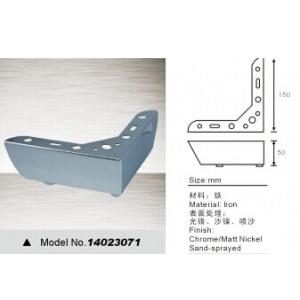 Metal Sofa Legs