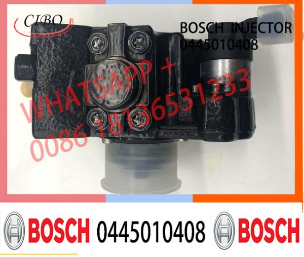 New Fuel Pressure Pump Regulator Metering Valve For Fiat 0445010408, 986437025, 0445010185, 0445010321, 0445010394