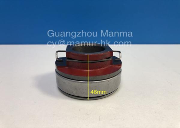 JMC Truck 493 Euro2 Clutch Release Bearing Assembly JC528T2-1601220 62RCT3530F2