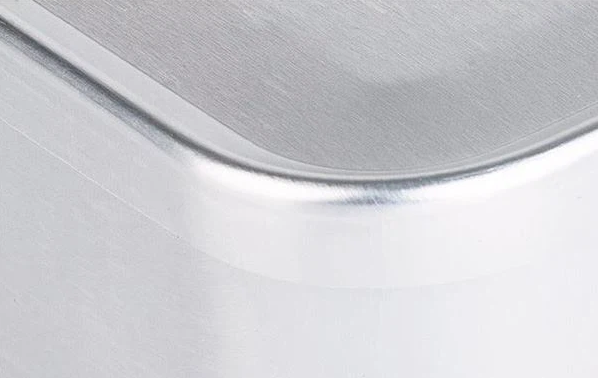 Mess Tin Camping Bento Box ornaments Camping Cookware Kit Lunch Container Steaming Rack Set with Storage Bag Picnic