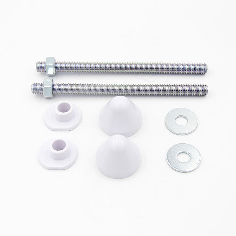 180mm D90 Modern Plastic Direct-Drain Pipe, With Hidden Water Tank And Wall-Mounted Toilet Connection