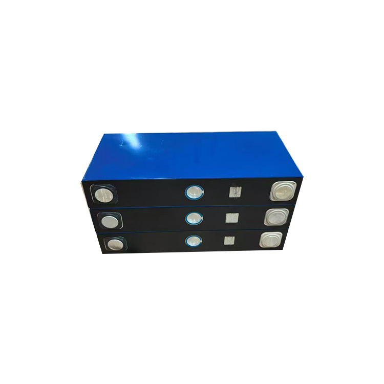 100Ah Lifepo4 Battery, Lifepo4 100Ah Bely 3.2v 100AH Lifepo4 Cell Solar Battery