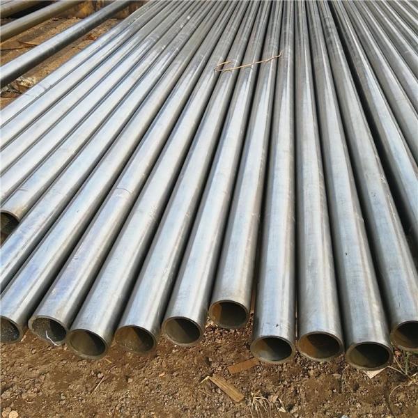 ASTM JIS 0.5mm thickness golden decorative hairline cold rolled stainless steel sheet plate