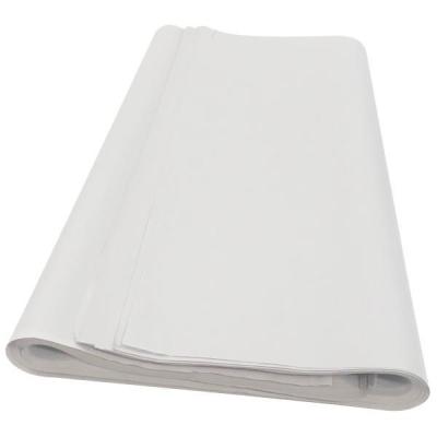 Recycled Newsprint Paper 500pcs MOQ for Offset Printing