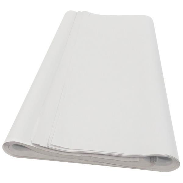Recycled Newsprint Paper 500pcs MOQ for Offset Printing