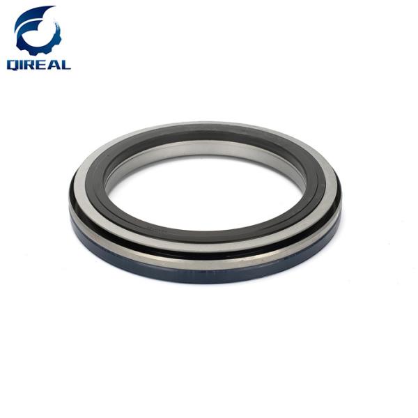 Excavator Engine J05E J08E Oil Seal SZ311-01045 SZ311-79002 Crankshaft Oil Seal