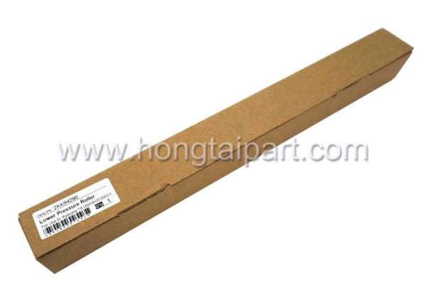 Rolo de mais baixa pressão para Kyocera Taskalfa 180 181 220 221 (2KK94290)