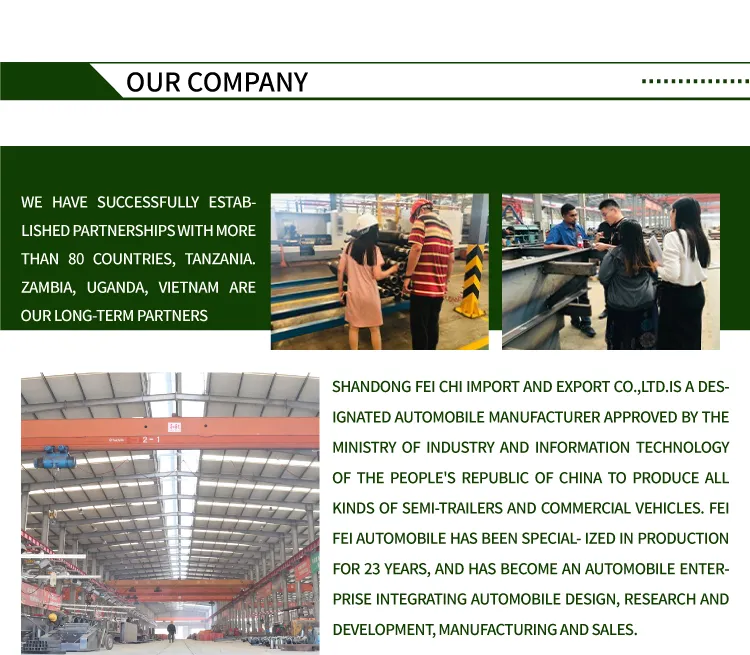 Factory Supply Great Price 2/3 Axle 4-8 Car Vehicle Transport Steel Land Road Multi-Purpose Car Semi Trailer Car Trailer