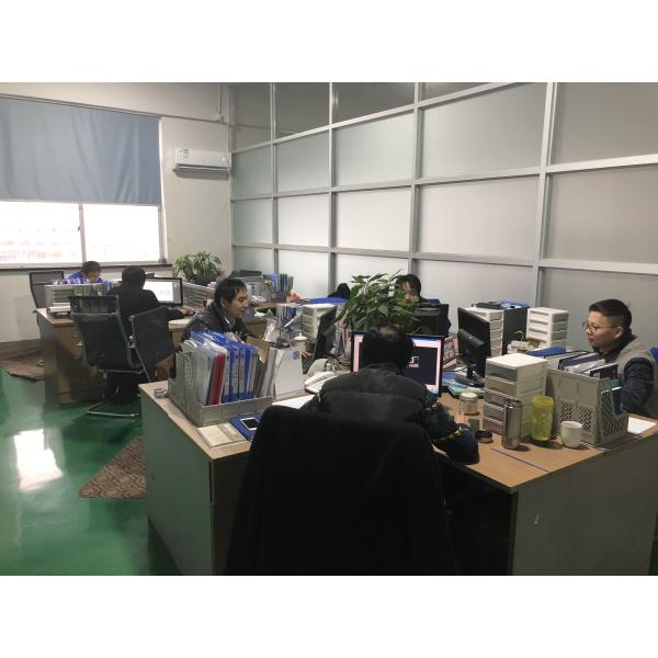 Ningbo Golden Classic Lighting Co., Ltd.