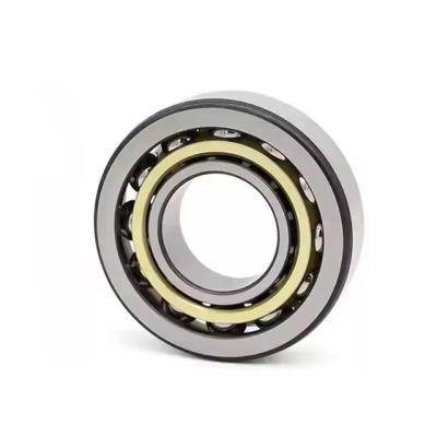 High Precision 7320B 7320BDB Bearings Spindle Bearings 7320BG