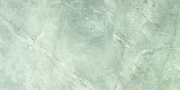 600x1200mm big size polished gray marble porcelain floor tile full body