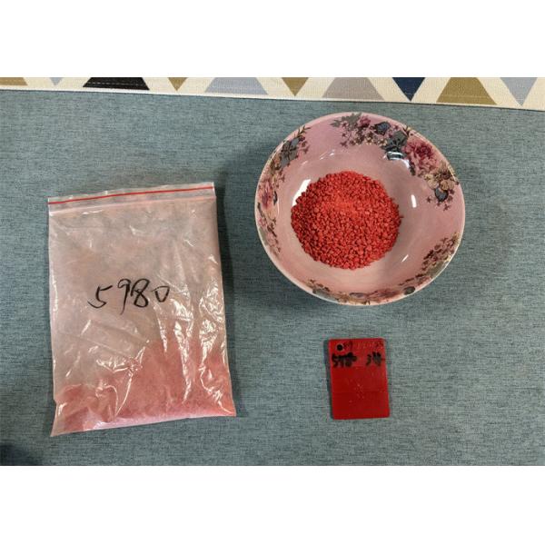 99.8% Resin Manufacturing Melamine Formaldehyde Powder 20kg/Bag