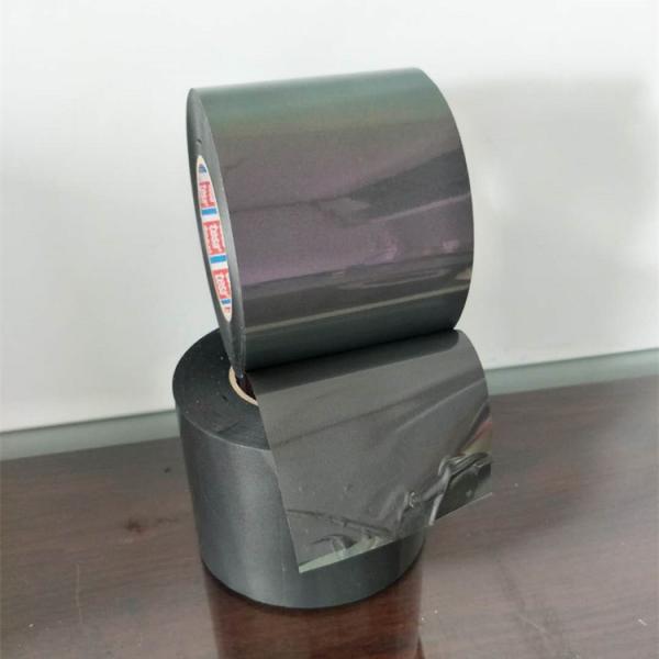 TESA 62625 Перовая пенопластика с закрытыми ячейками, водонепроницаемая и пылестойкая