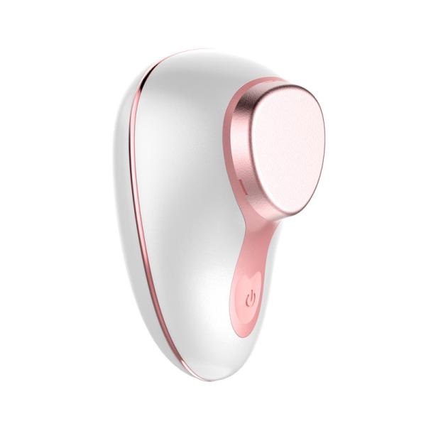 Skin Tightening Shr Opt Hair Removal , IP22 3 In 1 Ipl Beauty Device