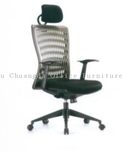 Managers Chair High quality manager Chair  CD-83N08