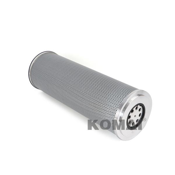 Leemin LX666A/10 CH137 Ylxb-32 Fiberglass Hydraulic Oil Filter For Lovol 210