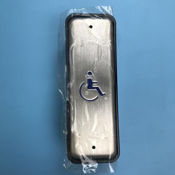 Анти- удаление 6 нажим круга PBT к переключателю выхода с логотипом