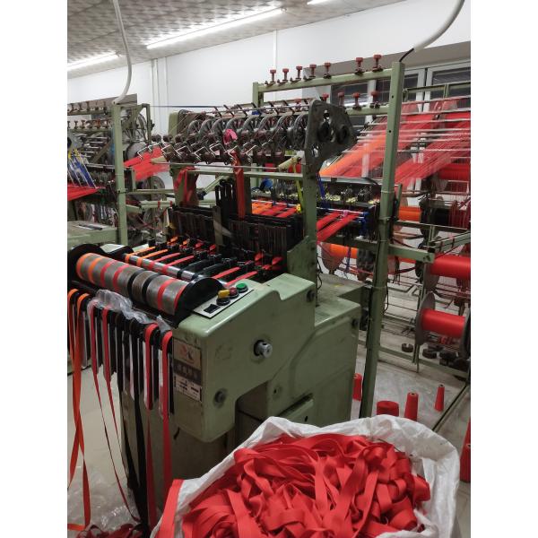 RFID Polyester Woven Wristband for Evening/Party/Festival and Gift ,wristband closoure