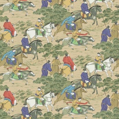 Customizable Print Base Paper Digital Printed Laminate Decor Paper Melamine