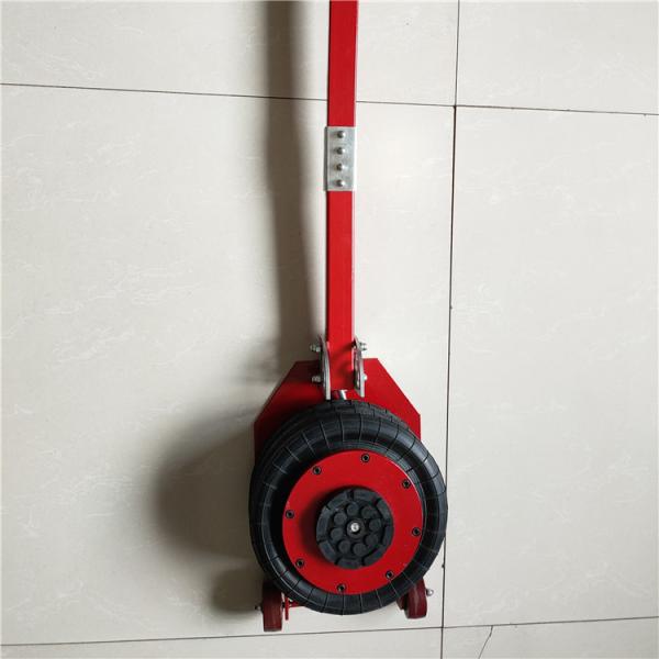 3tons складной автомобиль пневматический Джек