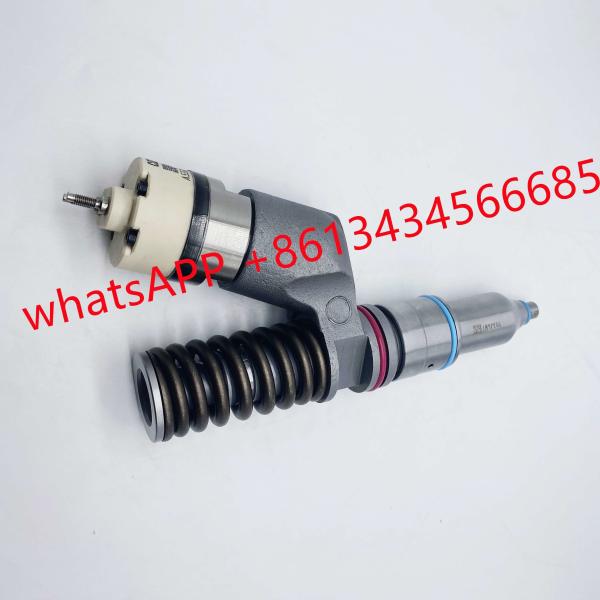 Otto T400726 Excavator Engine Parts Nozzle For Cat 326-4756 398-1507 249-0713 178-0199 387-9433