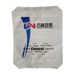custom cement sacks custom cement sacks cement bag manufacture