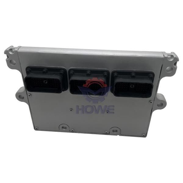 CM570 Excavator Control Module M11 QSM11 Engine Controller Computer Board ECU P3681405 P3681404
